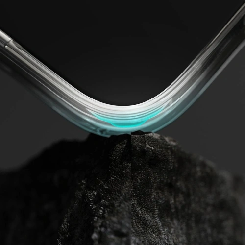 Kup Etui Ringke Fusion Magnetic MagSafe Samsung Galaxy A36 / A56 5G Clear - RGK11777 - {ean13} - Sklep Home Screen