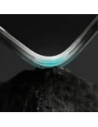 Kup Ringke Fusion Magnetic MagSafe Samsung Galaxy A36 / A56 5G Clar - RGK11777 - {ean13} - Sklep Home Screen