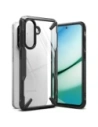 Ringke Fusion-X Samsung Galaxy A36 / A56 5G Fekete