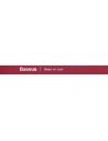 Kup Banda velcro, organizer de cabluri Baseus Curele Colorate Velcro 1m (roșu) - BSU1458RED - {ean13} - Sklep Home Screen