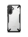 Kup Etui Ringke Fusion-X Samsung Galaxy A36 / A56 5G Black - RGK11778 - {ean13} - Sklep Home Screen