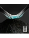Kup Ringke Fusion-X Samsung Galaxy A36 / A56 5G Schwarz - RGK11778 - {ean13} - Sklep Home Screen