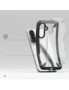 Kup Etui Ringke Fusion-X Samsung Galaxy A36 / A56 5G Black - RGK11778 - {ean13} - Sklep Home Screen
