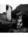 Kup Etui Ringke Fusion-X Samsung Galaxy A36 / A56 5G Camo Black - RGK11779 - {ean13} - Sklep Home Screen