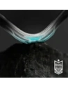 Kup Ringke Fusion-X Samsung Galaxy A36 / A56 5G Camouflage Schwarz - RGK11779 - {ean13} - Sklep Home Screen