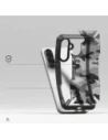 Kup Etui Ringke Fusion-X Samsung Galaxy A36 / A56 5G Camo Black - RGK11779 - {ean13} - Sklep Home Screen