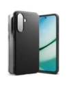 Ringke Onyx Samsung Galaxy A36 / A56 5G Černá
