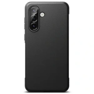 Kup Etui Ringke Onyx Samsung Galaxy A36 / A56 5G Black - RGK11780 - {ean13} - Sklep Home Screen