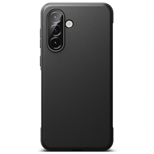 Kup Ringke Onyx Samsung Galaxy A36 / A56 5G Schwarz - RGK11780 - {ean13} - Sklep Home Screen