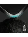 Kup Ringke Onyx Samsung Galaxy A36 / A56 5G Schwarz - RGK11780 - {ean13} - Sklep Home Screen