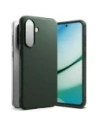 Kup Etui Ringke Onyx Samsung Galaxy A36 / A56 5G Dark Green - RGK11781 - {ean13} - Sklep Home Screen