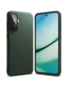 Kup Ringke Onyx Samsung Galaxy A36 / A56 5G Verde Închis - RGK11781 - {ean13} - Sklep Home Screen