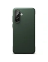 Kup Ringke Onyx Samsung Galaxy A36 / A56 5G Verde Închis - RGK11781 - {ean13} - Sklep Home Screen