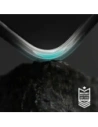 Kup Ringke Onyx Samsung Galaxy A36 / A56 5G Tmavě zelená - RGK11781 - {ean13} - Sklep Home Screen