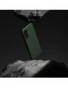 Kup Ringke Onyx Samsung Galaxy A36 / A56 5G Verde Închis - RGK11781 - {ean13} - Sklep Home Screen
