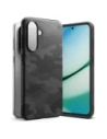 Kup Ringke Onyx Samsung Galaxy A36 / A56 5G Camo Černá - RGK11782 - {ean13} - Sklep Home Screen