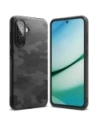 Kup Ringke Onyx Samsung Galaxy A36 / A56 5G Camouflage Schwarz - RGK11782 - {ean13} - Sklep Home Screen