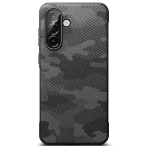 Kup Ringke Onyx Samsung Galaxy A36 / A56 5G Camo Černá - RGK11782 - {ean13} - Sklep Home Screen