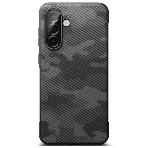 Kup Ringke Onyx Samsung Galaxy A36 / A56 5G Camo Černá - RGK11782 - {ean13} - Sklep Home Screen