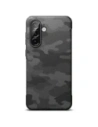 Kup Ringke Onyx Samsung Galaxy A36 / A56 5G Camo Černá - RGK11782 - {ean13} - Sklep Home Screen