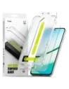 Kup Ringke Easy Slide Samsung Galaxy A36 5G Clar [2 PACHET] - RGK11783 - {ean13} - Sklep Home Screen