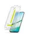 Kup Ringke Easy Slide Samsung Galaxy A36 5G Clar [2 PACHET] - RGK11783 - {ean13} - Sklep Home Screen