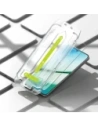Kup Szkło hartowane Ringke Easy Slide Samsung Galaxy A36 5G Clear [2 PACK] - RGK11783 - {ean13} - Sklep Home Screen