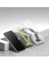 Kup Ringke Easy Slide Samsung Galaxy A36 5G Átlátszó [2 CSOMAG] - RGK11783 - {ean13} - Sklep Home Screen