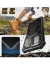Kup Supcase IBLSN ArmorBox Mag MagSafe Apple iPhone 16e Negru - SPC497 - {ean13} - Sklep Home Screen
