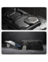 Kup Supcase IBLSN ArmorBox Mag MagSafe Apple iPhone 16e Negru - SPC497 - {ean13} - Sklep Home Screen