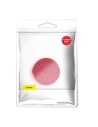 Kup Taśma rzepowa, organizer kabli Baseus Colourful Circle Velcro Straps 1m (czerwony) - BSU1458RED - {ean13} - Sklep Home Screen