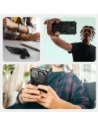 Kup Supcase IBLSN ArmorBox Mag MagSafe Apple iPhone 16e Negru - SPC497 - {ean13} - Sklep Home Screen