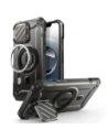 Kup Supcase Unicorn Beetle XT Mag MagSafe Apple iPhone 16e Negru - SPC498 - {ean13} - Sklep Home Screen
