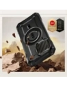 Kup Supcase Unicorn Beetle XT Mag MagSafe Apple iPhone 16e Negru - SPC498 - {ean13} - Sklep Home Screen