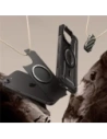 Kup Supcase Unicorn Beetle XT Mag MagSafe Apple iPhone 16e Schwarz - SPC498 - {ean13} - Sklep Home Screen