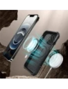 Kup Supcase Unicorn Beetle XT Mag MagSafe Apple iPhone 16e Negru - SPC498 - {ean13} - Sklep Home Screen