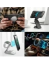 Kup Supcase Unicorn Beetle XT Mag MagSafe Apple iPhone 16e Negru - SPC498 - {ean13} - Sklep Home Screen