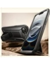 Kup Supcase Unicorn Beetle Pro Apple iPhone 16e Fekete - SPC499 - {ean13} - Sklep Home Screen