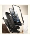 Kup Supcase Unicorn Beetle Pro Apple iPhone 16e Fekete - SPC499 - {ean13} - Sklep Home Screen