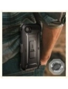 Kup Supcase Unicorn Beetle Pro Apple iPhone 16e černý - SPC499 - {ean13} - Sklep Home Screen