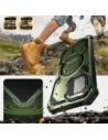 Kup Supcase IBLSN ArmorBox Mag MagSafe Apple iPhone 16e Guldan - SPC500 - {ean13} - Sklep Home Screen