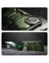 Kup Supcase IBLSN ArmorBox Mag MagSafe Apple iPhone 16e Guldan - SPC500 - {ean13} - Sklep Home Screen