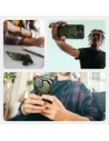 Kup Supcase IBLSN ArmorBox Mag MagSafe Apple iPhone 16e Guldan - SPC500 - {ean13} - Sklep Home Screen