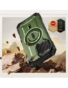 Kup Supcase Unicorn Beetle XT Mag MagSafe Apple iPhone 16e Guldan - SPC501 - {ean13} - Sklep Home Screen