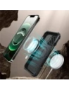 Kup Supcase Unicorn Beetle XT Mag MagSafe Apple iPhone 16e Guldan - SPC501 - {ean13} - Sklep Home Screen