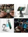 Kup Supcase Unicorn Beetle XT Mag MagSafe Apple iPhone 16e Guldan - SPC501 - {ean13} - Sklep Home Screen