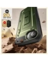 Kup Etui Supcase Unicorn Beetle Pro Apple iPhone 16e Guldan - SPC502 - {ean13} - Sklep Home Screen