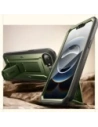 Kup Etui Supcase Unicorn Beetle Pro Apple iPhone 16e Guldan - SPC502 - {ean13} - Sklep Home Screen