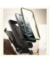 Kup Etui Supcase Unicorn Beetle Pro Apple iPhone 16e Guldan - SPC502 - {ean13} - Sklep Home Screen