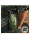 Kup Etui Supcase Unicorn Beetle Pro Apple iPhone 16e Guldan - SPC502 - {ean13} - Sklep Home Screen